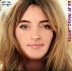 P11.-Portrait-BB-By-Margo-Laffitte-.jpg