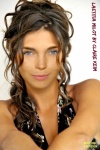 P12.-Portrait-Laetitia-Milot-By-Claire-Keim.jpg