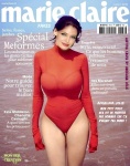 P13.-Portrait-Laetitia-Casta-By-Angelina-Jolie.jpg