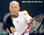 P14.-Portrait-Andre-Agassi-By-Bruce-Willis.jpg