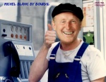 P15.-Portrait-Michel-Blanc-By-Bourvil.jpg
