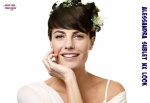 P16.-Portrait-Alessandra-Sublet-Nouveau-Look.jpg
