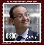 Q17.-Politique-Timbre-Francois-Hollande.jpg