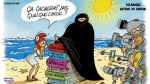 Q18.-Politique-Le-Burkini-.jpg