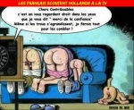 Q21.-Politique-Communiqué-TV-Du-President.jpg