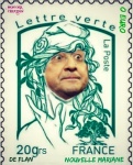 Q23.-Politique-Nouveau-Visage-de-Marianne-sur-Les-Timbres.jpg