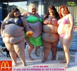 O11.-Humour-Mac-Ado-Le-Nouveau-Big-Max.jpg