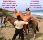 O12.-Humour-Tourisme-Djerba.jpg