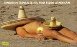 O13.-Humour-El-Sombrero-.jpg