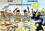 O14.-Humour-Cruchot-Reprend-Du-Service-.jpg