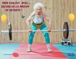 O16.-Humour-Sportive-Mami-Fait-De-LHaltérophilie-.jpg