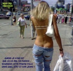 O17.-Humour-Ca-Va-Mal-.jpg