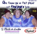 O19.-Humour-Perles-De-Laides-Yoplait.jpg