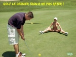 O20.-Humour-Golf-Le-Dernier-Trou-.jpg