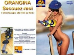 O21.-Humour-Orangina-Secouez-Moi-.jpg