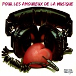 O22.-Humour-Pour-Les-Mélomanes.jpg