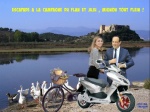 Q26.-Politique-Escapade-a-La-Campagne.jpg