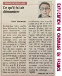 Q27.-Politique-Explication-Du-Chomage-.jpg