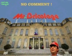 Q29.-Politique-Enseigne-Finalement-Montée-a-LElysée-.jpg