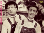 P17.-Portrait-Laurel-And-Hardy-By-Hollande-Sarkosy.jpg