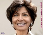 P20.-Portrait-Marisol-Touraine-By-Anne-Hidalgo.jpg