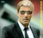 P21.-Portrait-Zidane-NX-Look.jpg