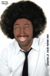 P22.-Portrait-Kad-Merad-Afro-Bronzé.jpg