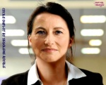 P23.-Portrait-Cecile-Duflot-By-Segolene-Royale.jpg