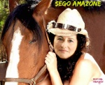 P25.-Portrait-Sego-Amazone.jpg