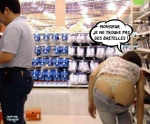 O23.-Humour-Les-Bretelles.jpg