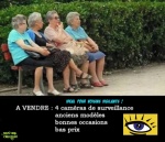 O24.-Humour-Voisines-Vigilantes-.jpg