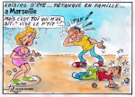 O27.-Humour-La-Pétanque-a-Marseille-.jpg