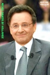 P26.-Portrait-Michel-Druker-By-Hollande.jpg