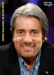 P28.-Portrait-Alain-Delon-By-Christophe-Dugary.jpg