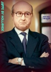 P30.-Portrait-Alain-Juppe-By-Hollande.jpg