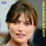 Q1.-Portrait-Carla-Bruni-By-Julie-Gayet.jpg