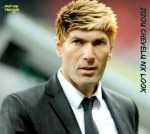 Q4.-Portrait-Zizou-Chevelu-.jpg
