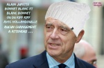 R2.-Politique-Kiff-Kiff-Blanc-Bonnet-.jpg