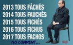 R3.-Politique-Le-Bilan-Du-Quinquenat.jpg