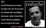 R4.-Politique-Coluche-Le-Visionnaire.jpg