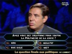 R5.-Politique-Question-Pour-Des-Nuls.jpg