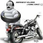 R6.-Politique-Hollande-By-Bibendum-Michelin.jpg