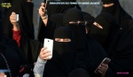 Q30.-Politique-Emancipation-Des-Femmes-en-Arabie-Saoudite.jpg
