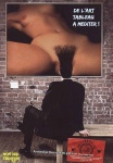O28.-Humour-Musée-Le-Tableau-Copie.jpg
