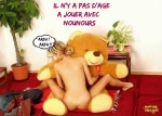 O30.-Humour-La-Belle-Nounours-.jpg
