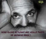 P3.-Humour-Groucho-Marx.jpg
