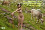 P4.-Humour-La-Gardienne-de-Vaches-.jpg
