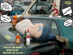 P5.-Humour-Nana-Ivre-.jpg