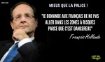 R10.-Politique-Mieux-Que-La-Palice-.jpg