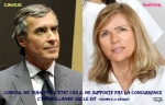 R11.-Politique-Les-Passes-Droits-.jpg